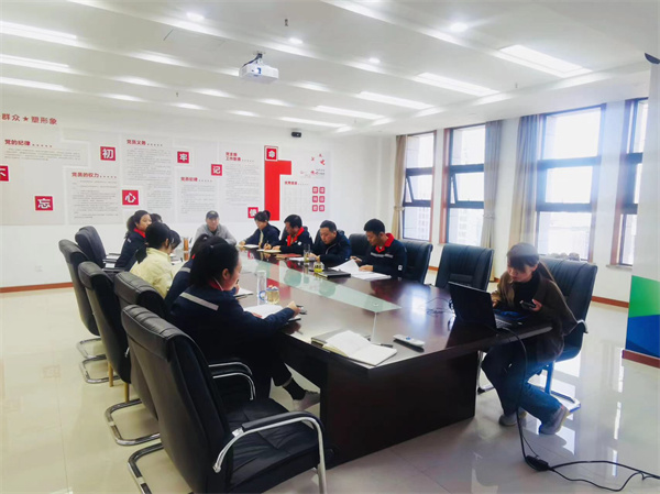 1667438002950170EEIU.jpg 1025_1.jpg