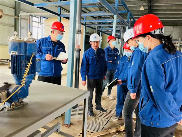 1667438024540194Wa2q.jpg 1025_2.jpg