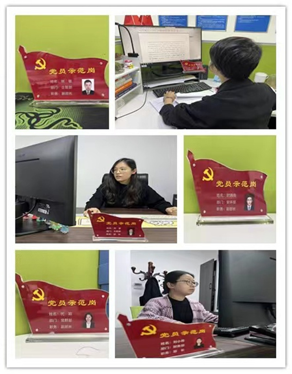 1667438036999508DIzq.jpg 1025_4.jpg