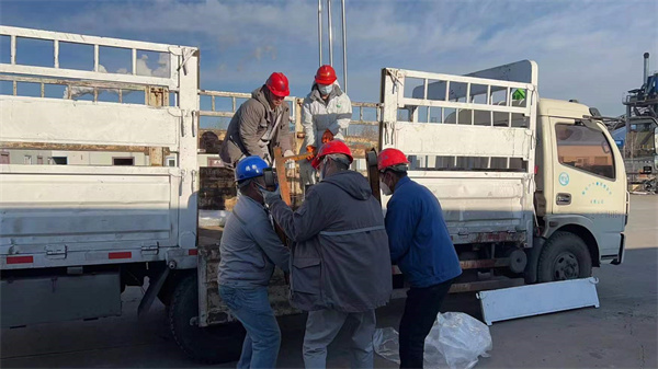 1667523222769490J0CF.jpg 新聞稿1.jpg