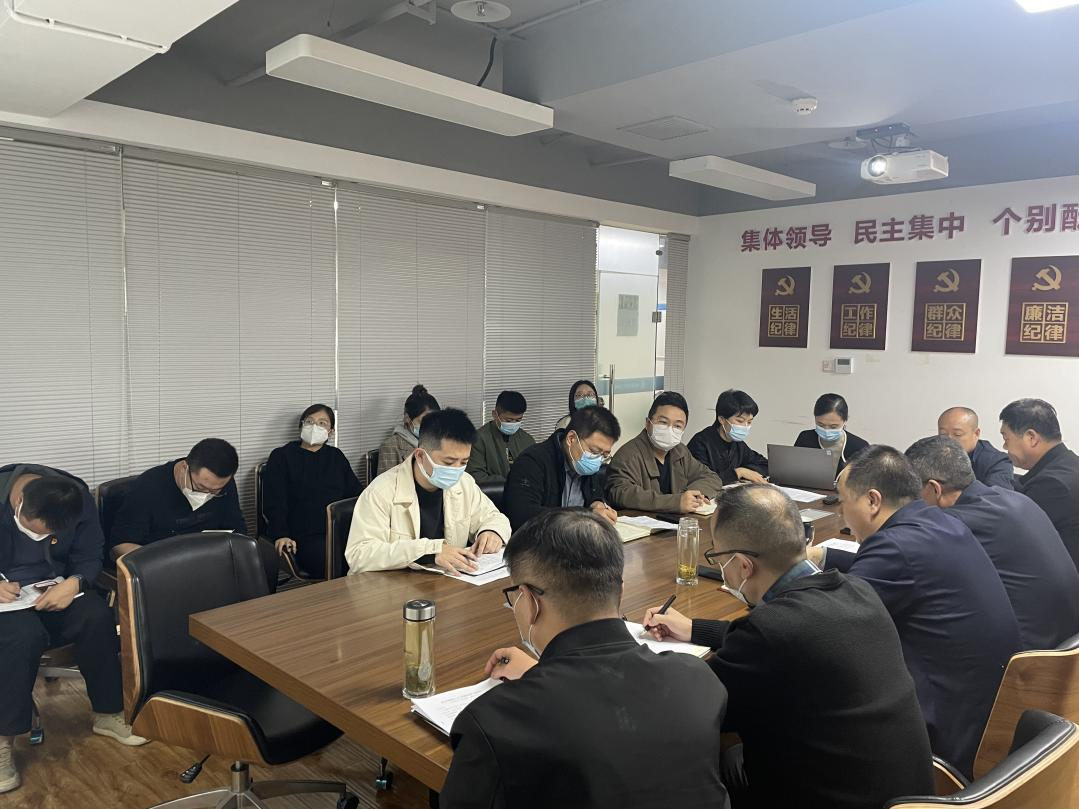 1667955778153127USYt.png 圖片2.png