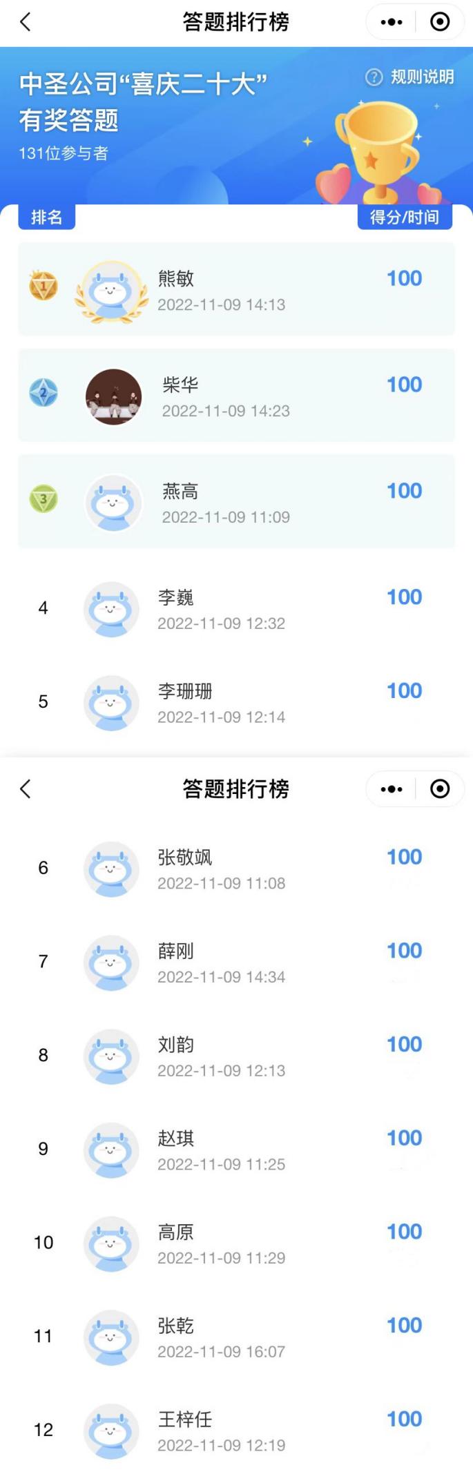 1668128587351920NXnp.jpg 20221110線上答題以賽促學圖片3.jpg