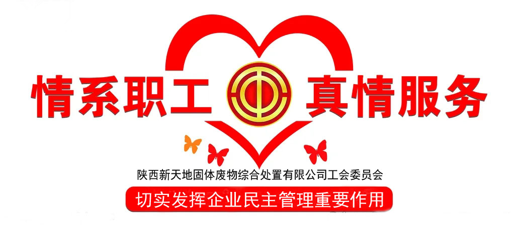 1668562270273391Ft4p.jpg 配圖_副本.jpg