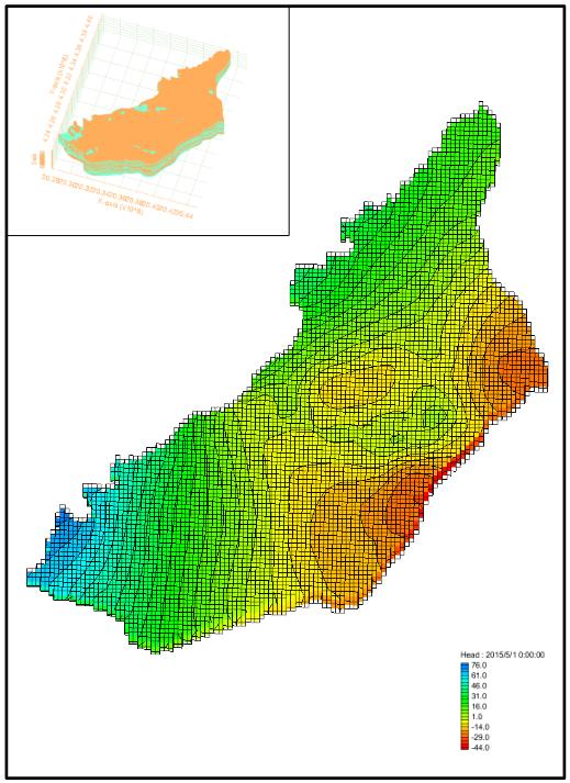 1668563768558664fulb.jpg 地下水數(shù)值模擬效果圖.jpg