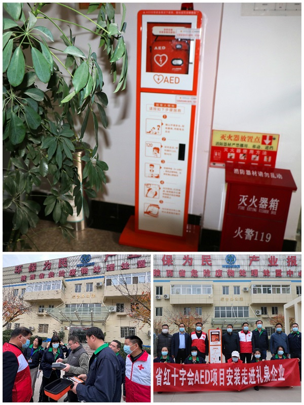 1668735956244574viK4.jpg 60007.jpg