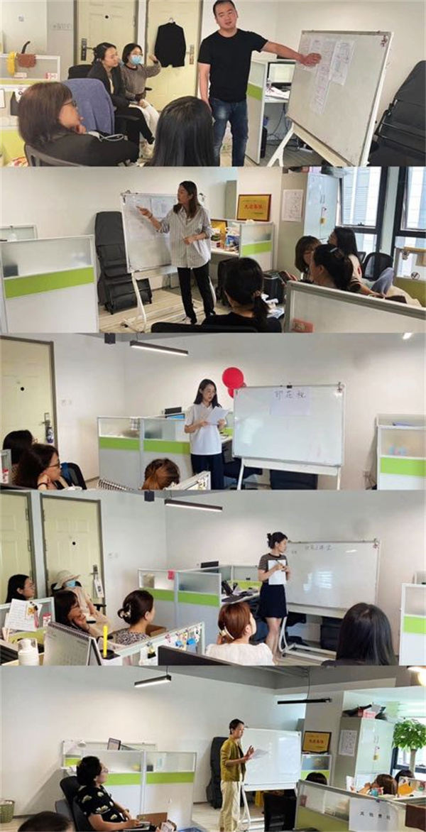 1669085549121892wL6c.jpg 中圣.jpg