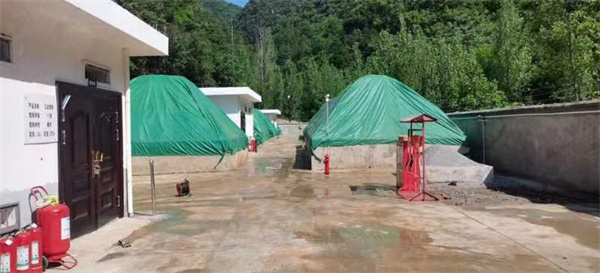 1669169646556023SOxe.jpg 8660f67518907ef30a118e8af69a338.jpg