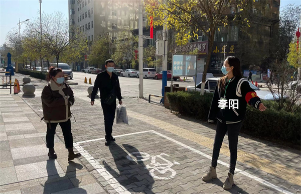 16692549344540753GyJ.jpg 榆林分公司志愿者——李陽.jpg