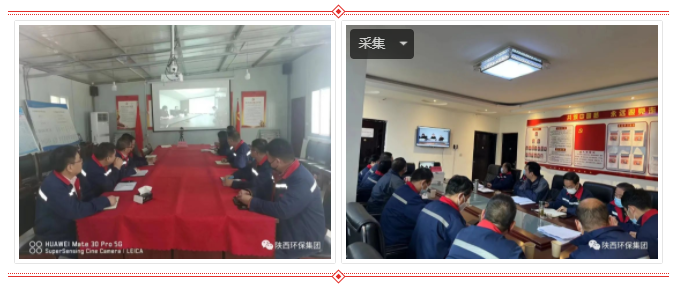 1669255352122009ZybC.png 1124.png