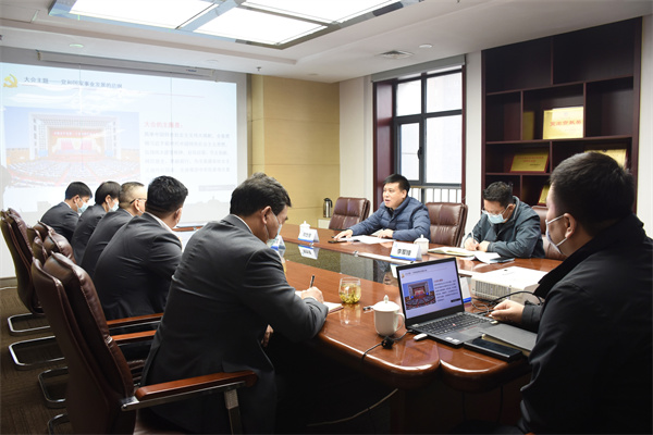 167037854770052518jS.jpg 園區(qū).jpg