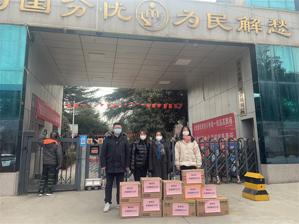 1671001164170871U3YF.jpg IMG_0661.jpg