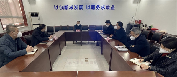 1671154260412506fm4W.jpg 顧峰檢查監(jiān)測公司、生態(tài)公司疫情防控工作.jpg