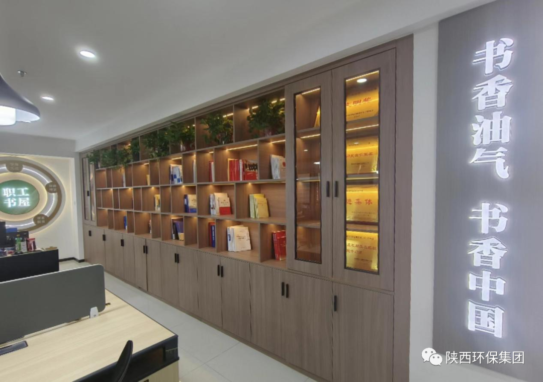 1671412129336091pi6l.png 640.png