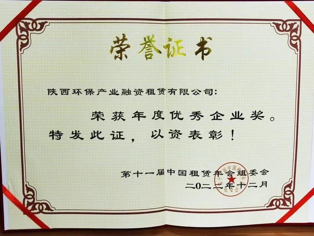 16727095629124305WMb.jpg 640.jpg