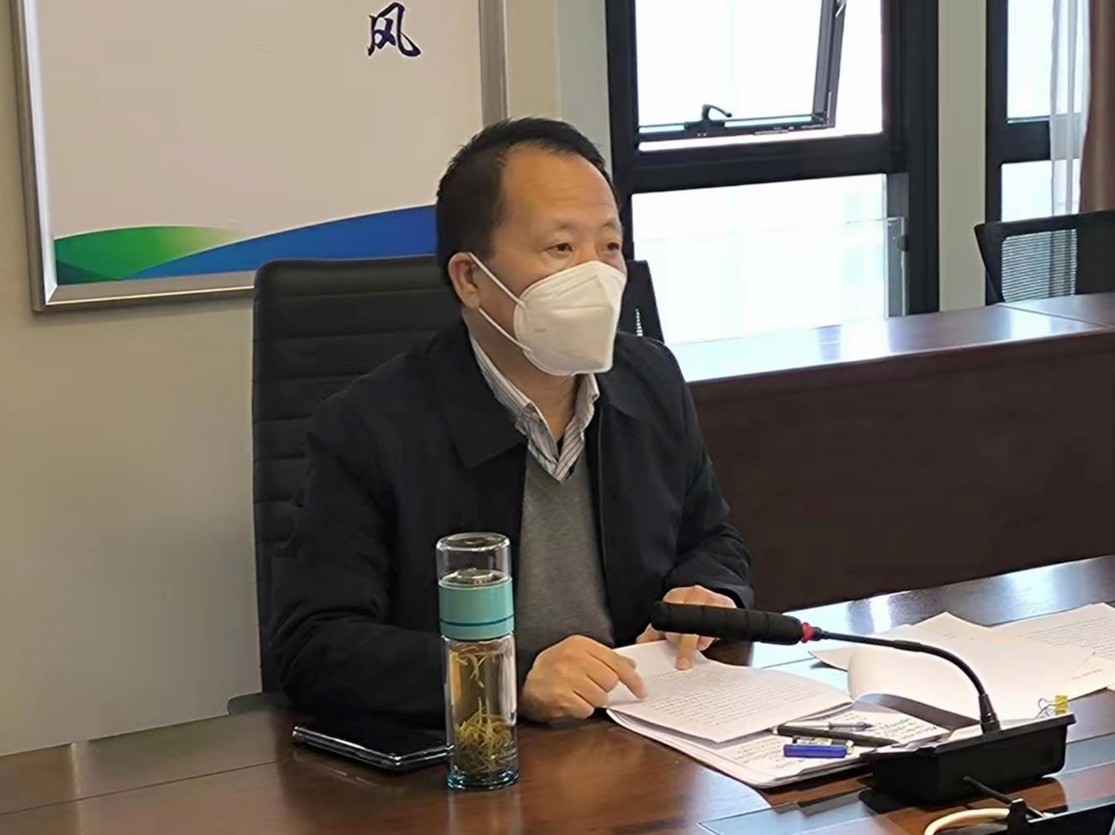 1672975090575706Jg3b.jpg 微信圖片_20230106080604_副本.jpg