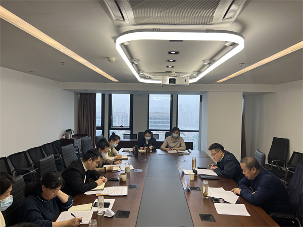 1673836899960665Dd5R.jpg 微信圖片_20230116091414.jpg