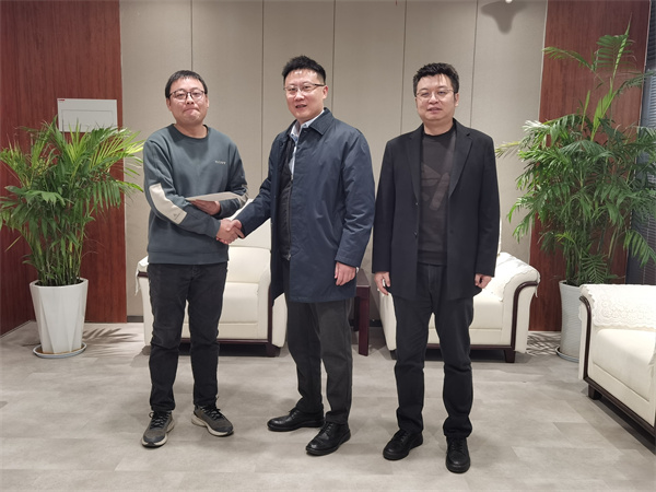 1674120114199026caig.jpg 微信圖片_20230119170256.jpg