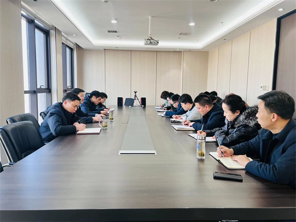 1674958215368409tft1.jpg 生物.jpg