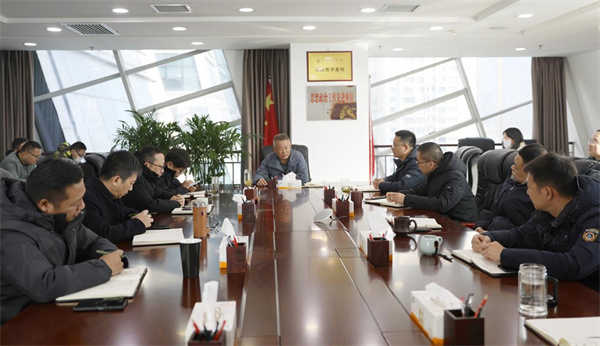 1674958553489979dtnT.jpg 凝心聚力鼓士氣,不負(fù)春光開好局水環(huán)境公司召開節(jié)后收心會.jpg