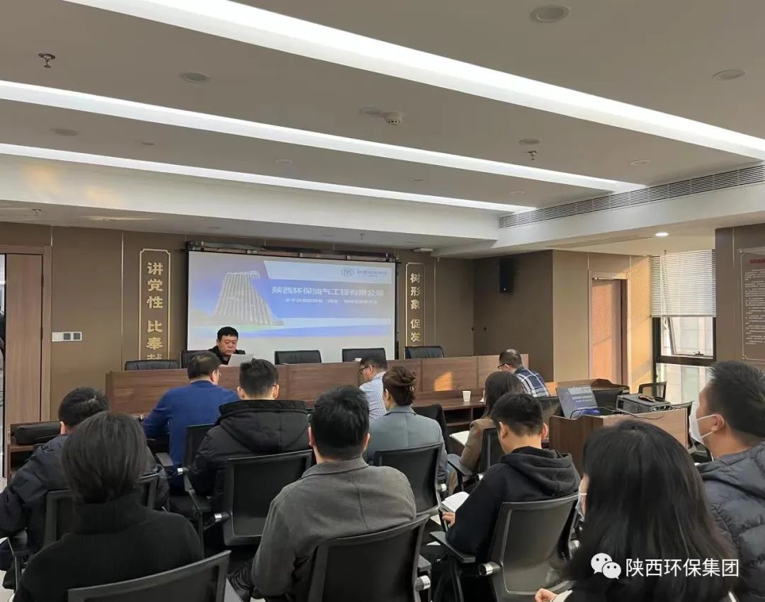 1675390339305721TSfg.jpg 640.jpg