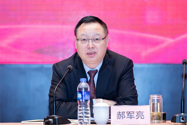 1675649181152460xQGU.jpg 踔厲奮發(fā) 賡續(xù)前行 水環(huán)境公司召開2023年工作會(huì)議1.jpg