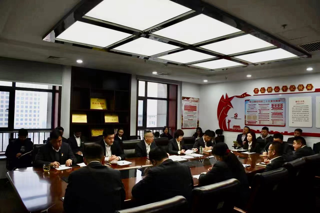 1676340986243001pYw7.jpg 新聞稿圖片.jpg