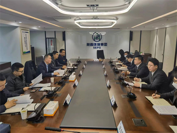 1676620360113693dD6B.jpg 省監(jiān)委.jpg