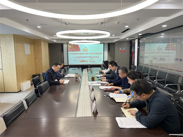 1677549044930489Cwn1.jpg IMG_1682.jpg