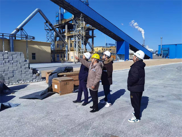 1677812957485000T9Zj.jpg 園區(qū)開(kāi)發(fā)公司組織開(kāi)展2023年一季度安全生產(chǎn)專項(xiàng)督查檢查工作新聞稿.jpg