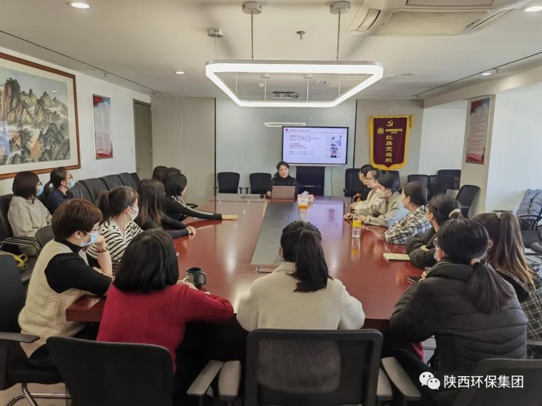 1678246179476350siTw.jpg 640 (2).jpg