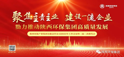 1678246724104763ocEN.jpg 488.jpg