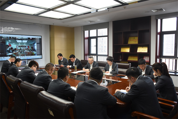 1678416224432384Hdux.jpg 新聞稿.jpg