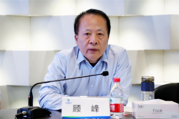 1678949463521665JIQZ.png IMG_8725_副本.png