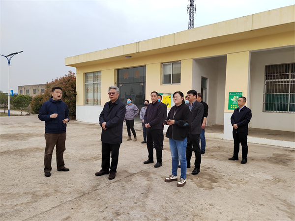 1679538644891247E18q.jpg 微信圖片_20230323100940.jpg