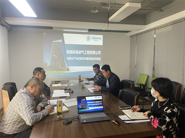 1679539059310361PUZN.jpg 微信圖片_20230322162312.jpg