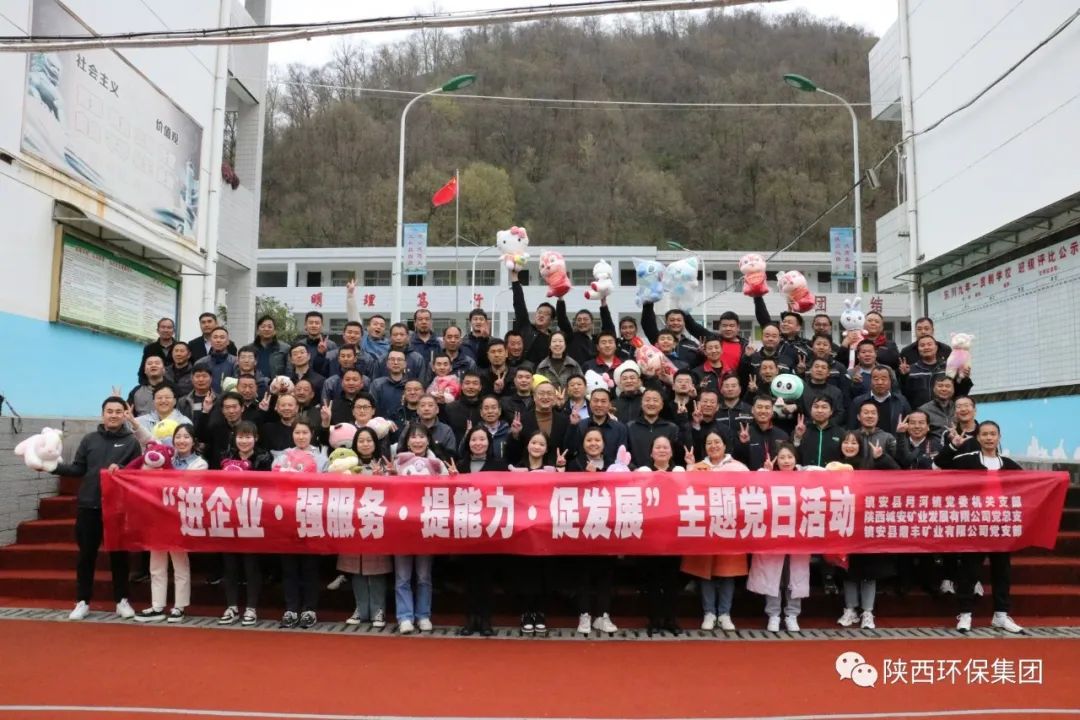 16798844196476687Ds1.jpg 640.jpg