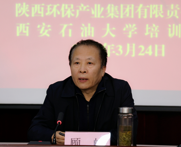 1679885647408165msT4.jpg A43A3796_副本_副本.jpg