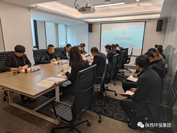 16807508298011431zBG.png 640_副本.png