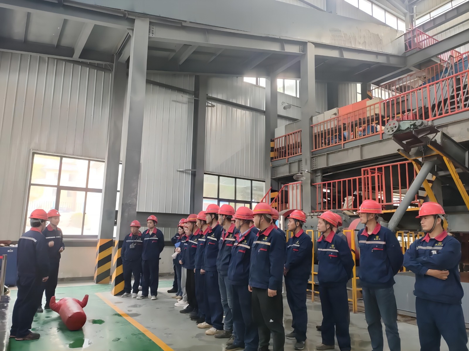 1682303950160520gjh4.jpg 觸電演練23.4.22(2).jpg