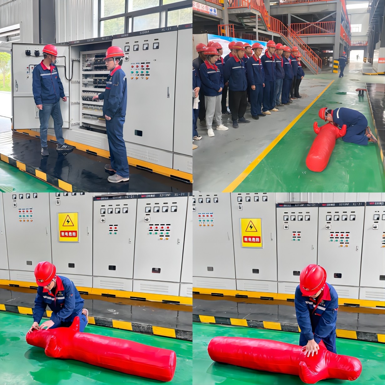 16823040247338224uta.jpg 觸電演練23.4.22(1).jpg