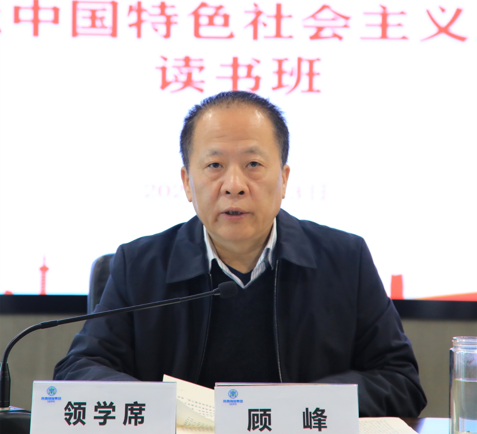 1682304627817611z2cq.jpg 7G6A5335_副本.jpg