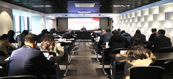 1682304753858513zay7.jpg 600.jpg