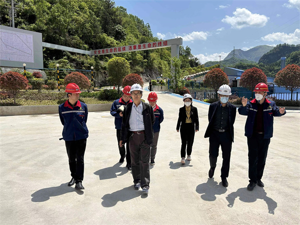 16826502358973062UCJ.jpg 竣工環(huán)境保護(hù)驗(yàn)收(23.4.2701).jpg