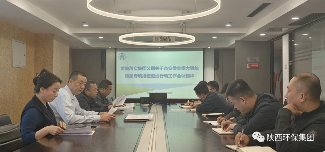 1683686889191683VHWP.png 640.png