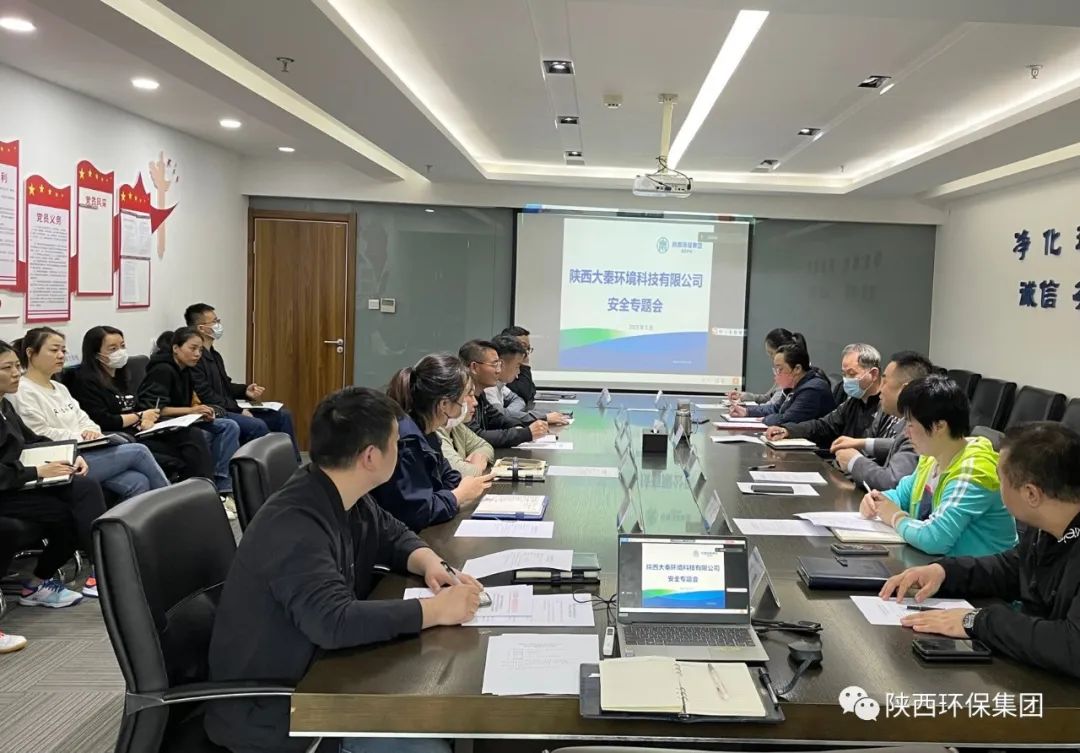 1683686948563728m9bm.jpg 640 (1).jpg