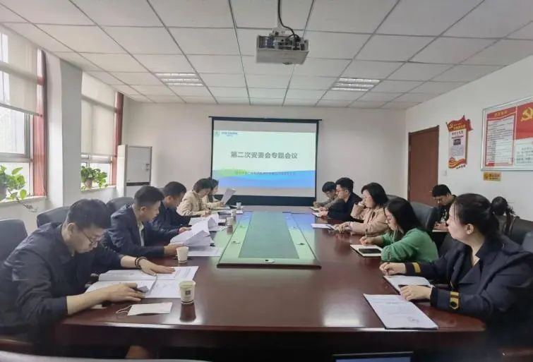 1683687002868547Q0Ka.jpg 640 (2).jpg