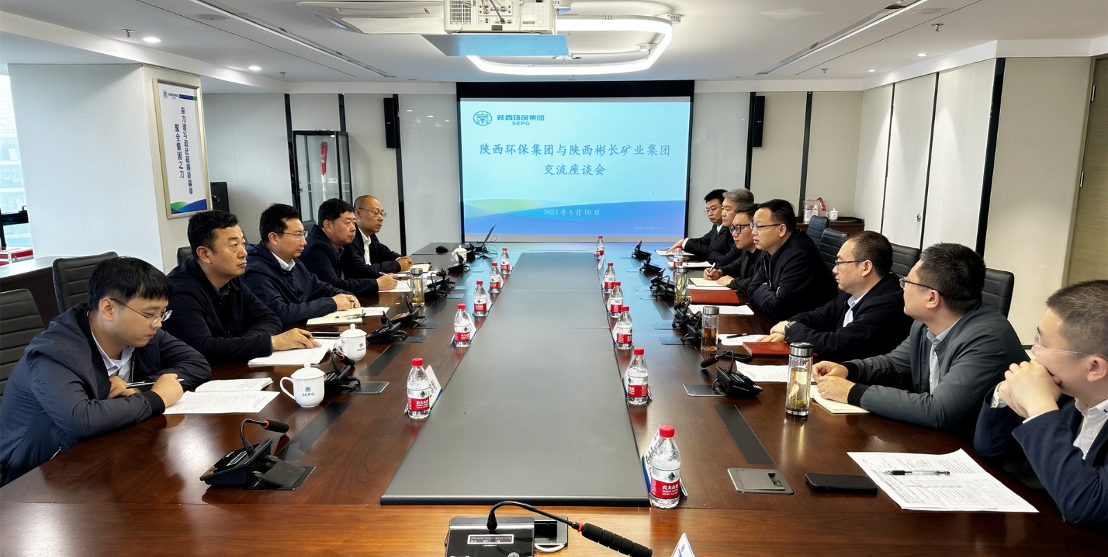 1683770039932049ZjjZ.jpg 微信圖片_20230510170146_副本.jpg