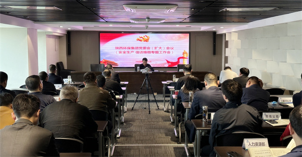 1683860919256280g4Kl.jpg 微信圖片_20230512074814_副本.jpg