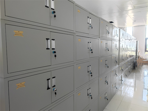 16844559961107272fqM.jpg 檔案室建設(shè)情況.jpg