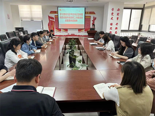 1684984243130489nAmA.jpg 活動照片.jpg